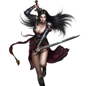 十大最污軟件,網(wǎng)絡(luò)凈化行動(dòng)：揭秘“十大最污軟件”-4